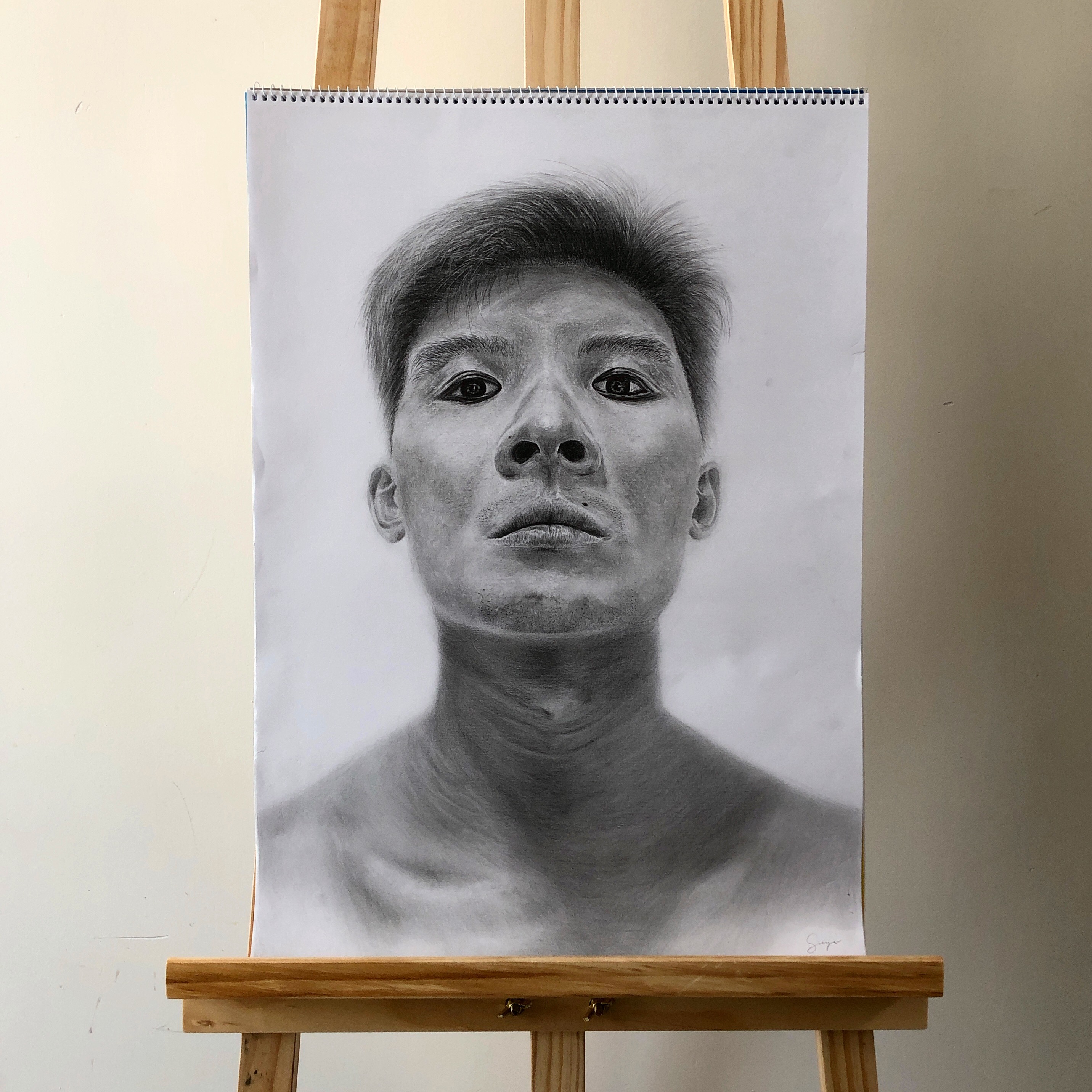 aboutme_portrait_cover