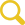 serach icon